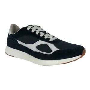 Cole Haan Mens Running Sneakers Size 9 